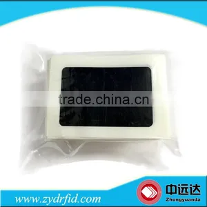 ISO14443B ISO15693 I-code2 Rfid Tag thumbnail-5