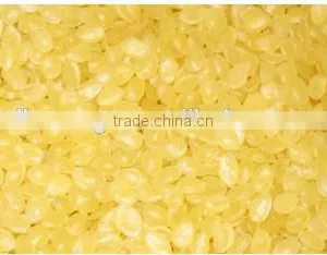 2016 Delicious Popping Rice Cake Making Machine thumbnail-4
