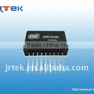 125khz Access Rfid Reader Module thumbnail-1