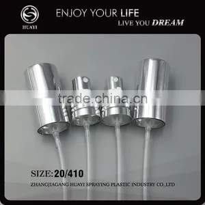 Hot 20/410 Personal Care Use Perfume Spray Head thumbnail-4