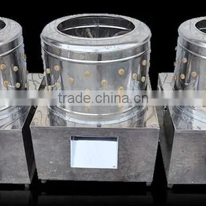 Poultry Equipments Poultry Slaughter Machine thumbnail-4