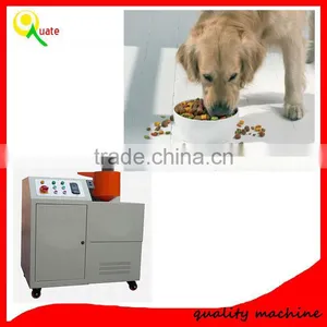 Dog Chew Food Processing Machine Factory Price thumbnail-1