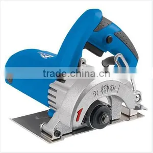 Nsk Bearings Masonry Saw Stone Cutting Circular Saw thumbnail-1