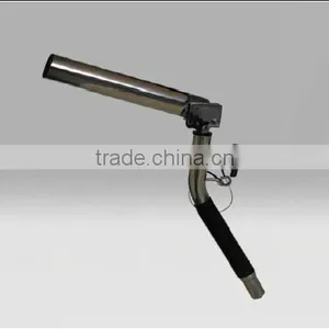 High Quality Magnetic Fishing Rod Holder thumbnail-3