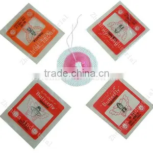 Butterfly Brand Gas Mantle thumbnail-1
