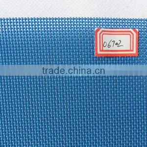 Polyester Netting Polyester Screen Polyester Dryer Fabrics thumbnail-1
