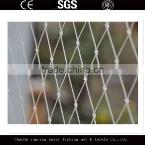 Protection Safety Nets For Windows thumbnail-2