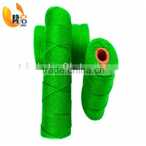 2mm Poly Twine pe Fishing Twine Corda thumbnail-2