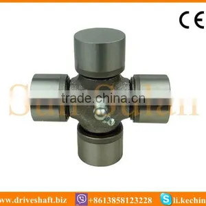 Cardan Joint for Toyota Drive Shaft thumbnail-2
