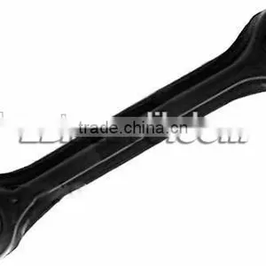 Ford Parts /AUTO CONTROL ARM 1231455 USE FOR CAR PARTS OF FORD thumbnail-1
