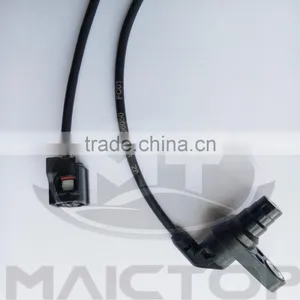 Electrical Parts LEFT ABS Sensor for TOYOTA CAMRY HYBRID 89543-06050 thumbnail-3