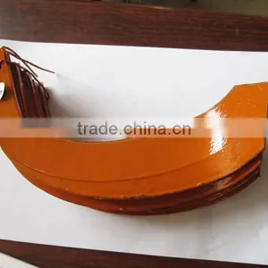 Rotary Blade Used for Agriculture Cultivator thumbnail-1