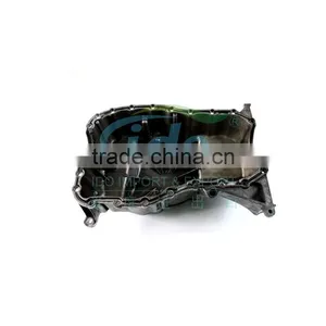 Car Engine Parts Oil Pan for Renault Logan 8200125660 thumbnail-2