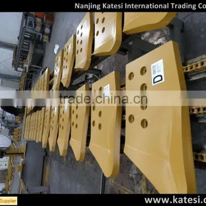 Komats-u D Series Cutting Edge/Blade and End Bit/D50/D60/D85/D155/D275/D355/D375/D475 thumbnail-2