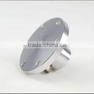 10mm Universal Aluminum Hubs thumbnail-2