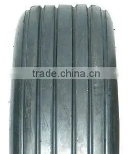 Agriculture Tyre AG Tyre I-1 Pattern thumbnail-1