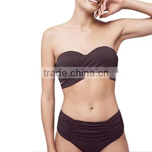 2017 Hot Hot Summer Fashion Two Pieces Bikini thumbnail-1