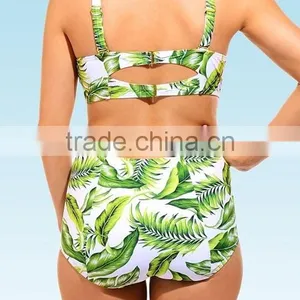 Innovative New Products Fat Girl in Micro Bikini Buying Online in China thumbnail-2