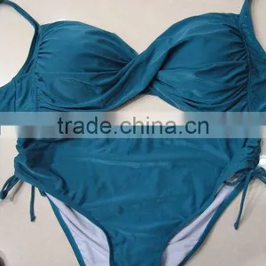 Lingerie for Plump Women thumbnail-1