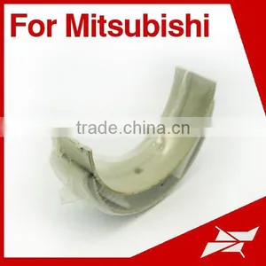 Engine Main Bearing for Mitsubishi S6N Marine Diesel Engine Spare Parts thumbnail-5