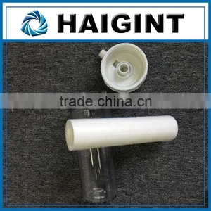 E1406 China Water Filters,cotton Water Filter,pp Water Filter thumbnail-1