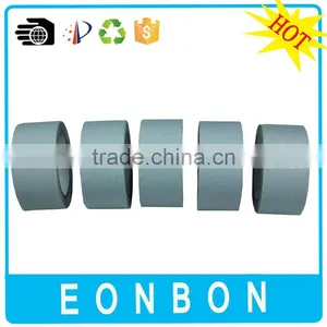 Strong Adhesive Waterproof Free Samples Swimming Pool Tape thumbnail-3