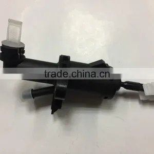 High Quality Clutch Master Cylinder 6Q0721388 6Q0721388E 6Q0721388A For Audi VW thumbnail-4