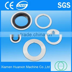 Hard Metal Thin Slitting Blade for Carton Slitting thumbnail-6