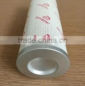 Wholesale China Oil Filter Element Suction Filter Cartridge TRFX-100* thumbnail-2