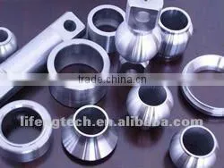 Washing Machine Parts for OEM Pecision Machining Parts thumbnail-1