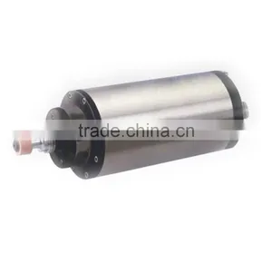 60000rpm, 2.5kw, 306v, 100mm Grinding Spindle Motor thumbnail-1