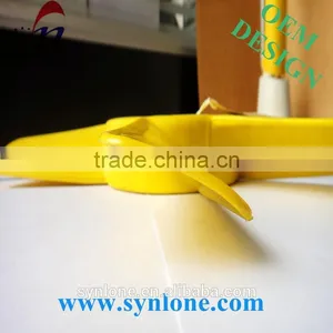 Auto Spare Parts Car,plastic Auto Parts Made in China thumbnail-3