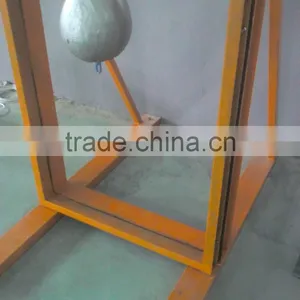 Glass Testing Instrument thumbnail-1