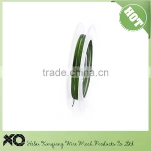 24 Gauge Colored Copper Wire Craft thumbnail-3