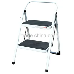 AmeriHome Bedroom Kitchen Renovation Work Two Step Utility Stool thumbnail-2