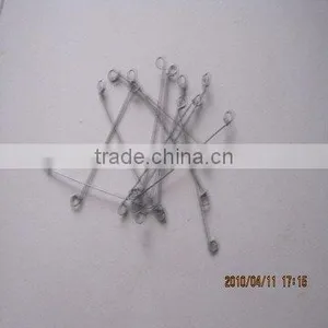 17Gauage Tie Wire thumbnail-1