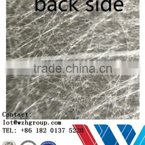 Made in China Hot New Products for 2015 Fiberglass Mesh Tape/ Alkali Resistant Fiberglass Mesh thumbnail-2