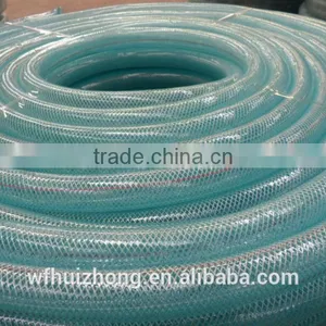 the Best High Quality Reinforced Water Hose thumbnail-5