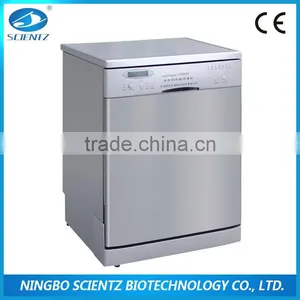 Auto Washing& Disinfection Machine thumbnail-1