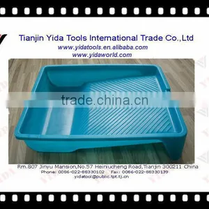 Plastic Paint Tray thumbnail-1