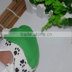 2016 New Products Custom Gloves Pet Bathing Tool thumbnail-5