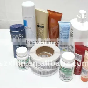RF Soft Labels RF Eas Systems Eas System Eas Antenna XLD-R02 thumbnail-3