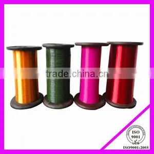 PEEK Colored PA Monofilament Yarn thumbnail-1