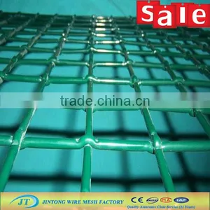 SS Stainless Steel Wire Screen Mesh Jintong Brand Crimped Wire for Garden Fence(manufacturer) thumbnail-1