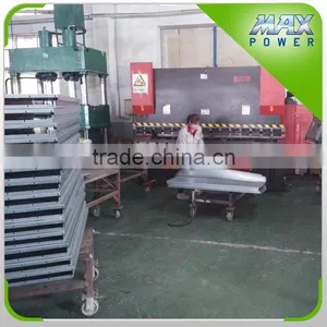 Greenhouse Ventilation Exhaust Fan thumbnail-3