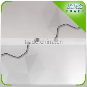 Agricultural Machinery Parts 72B Steel Zigzag Wire thumbnail-4