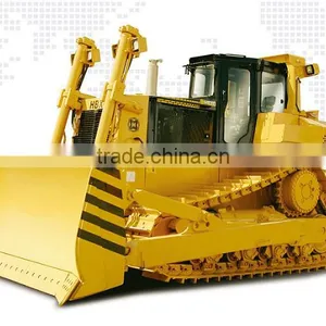 Small Crawler Bulldozer With Low Price For Sale thumbnail-1