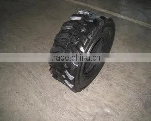 Chinese Mini Skid Steer Loader For Sale thumbnail-6