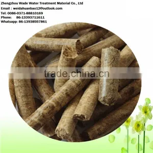 Combustion Properties of Biomass for Wood Pellets Europe thumbnail-4