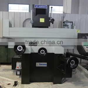 Hydraulic Surface Grinder SG-40800AHD thumbnail-2